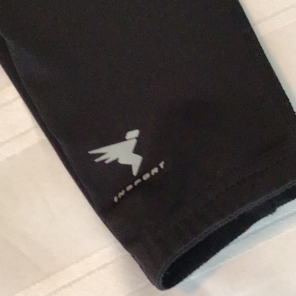 Insport F252 Essential Tight size medium used excellent condition - Picture 2 of 5